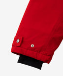 【Pre-Order】 3Layer Cover N3B Jacket