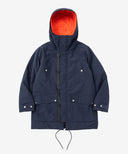 【Pre-Order】 3Layer Cover N3B Jacket