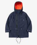 【Pre-Order】 3Layer Cover N3B Jacket
