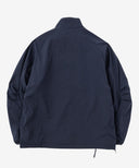 【Pre-Order】 Asymmetry Padding Jacket