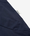 【Pre-Order】 Asymmetry Padding Jacket