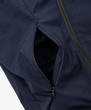 【Pre-Order】 Asymmetry Padding Jacket