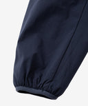 【Pre-Order】 Asymmetry Padding Jacket