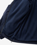 【Pre-Order】 Asymmetry Padding Jacket