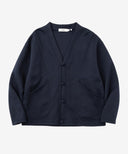【Pre-Order】 Oriental Loop Cardigan