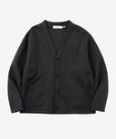 【Pre-Order】 Oriental Loop Cardigan
