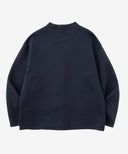 【Pre-Order】 Oriental Loop Cardigan