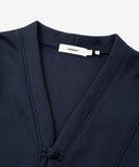 【Pre-Order】 Oriental Loop Cardigan