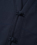 【Pre-Order】 Oriental Loop Cardigan
