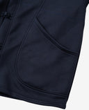 【Pre-Order】 Oriental Loop Cardigan