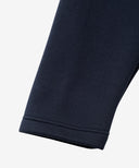 【Pre-Order】 Oriental Loop Cardigan