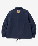 Heritage Coach Jacket