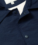 Heritage Coach Jacket