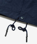 Heritage Coach Jacket