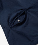 Heritage Coach Jacket