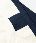 Heritage Coach Jacket