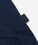 Heritage Coach Jacket