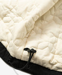 Tactical Collarless Jacket
