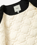 Tactical Collarless Jacket