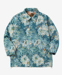Gobelin CoachJacket