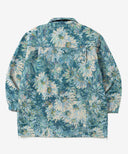 Gobelin CoachJacket