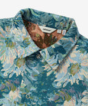 Gobelin CoachJacket