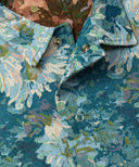 Gobelin CoachJacket