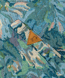 Gobelin CoachJacket
