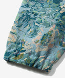Gobelin CoachJacket