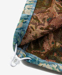 Gobelin CoachJacket