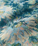 Gobelin CoachJacket