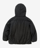 Slack Padding Jacket