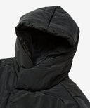 Slack Padding Jacket