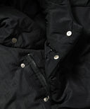 Slack Padding Jacket