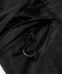 Slack Padding Jacket