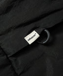 Slack Padding Jacket