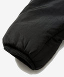 Slack Padding Jacket