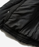 Slack Padding Jacket