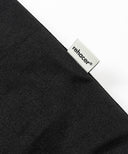 Slant Twill Mods Coat
