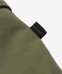 Short Mods Jacket