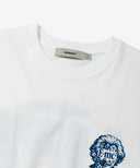 Mind Free L/S T-shirt