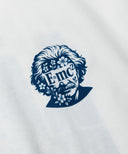 Mind Free L/S T-shirt