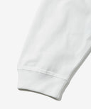 Mind Free L/S T-shirt