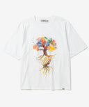 Hands Free Relax Fit T-Shirt