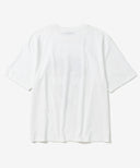Hands Free Relax Fit T-Shirt