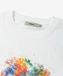 Hands Free Relax Fit T-Shirt