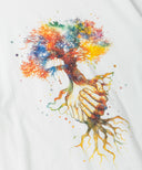 Hands Free Relax Fit T-Shirt