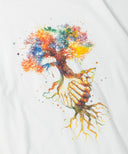Hands Free Relax Fit T-Shirt