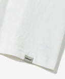 Hands Free Relax Fit T-Shirt