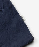 【Pre-Order】Sun Dry Canvas Coach Jacket